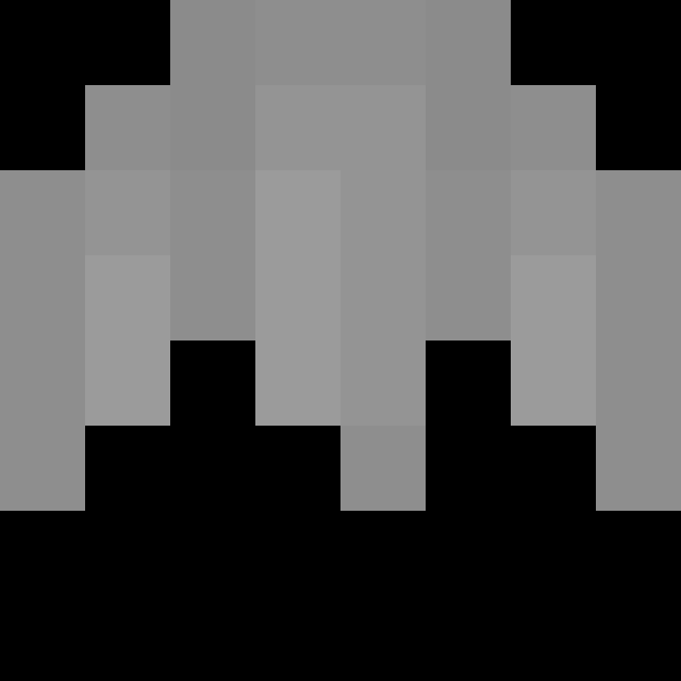 badeendjeh's skin