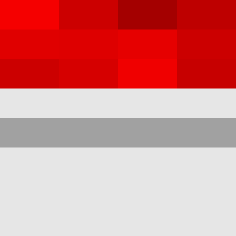 Th3m1s's skin