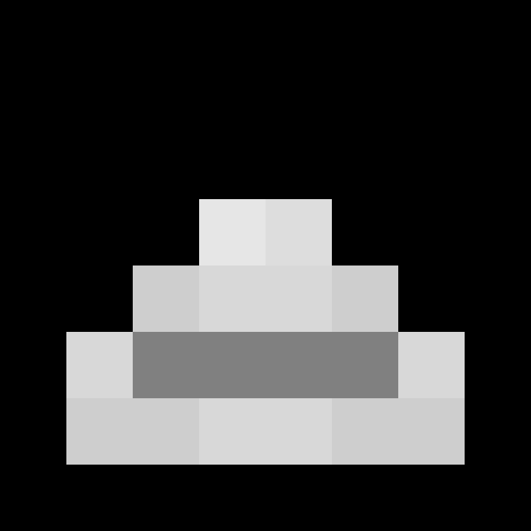 B00KY's skin
