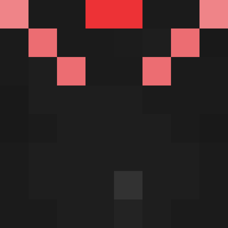 elnadXB's skin