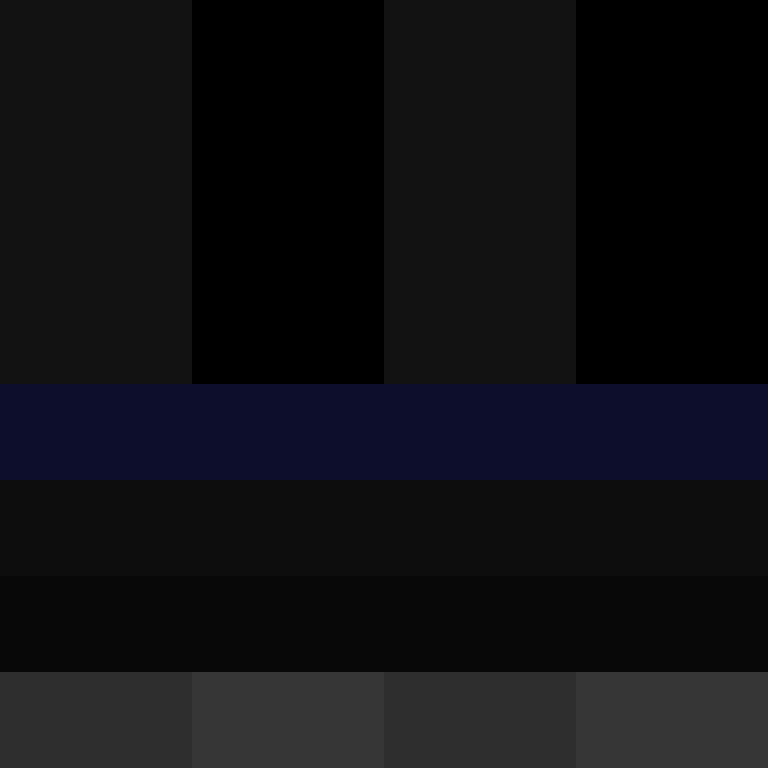 Fernand0al0ns0's skin