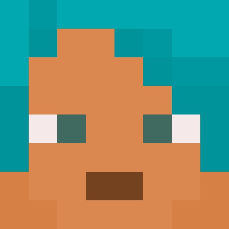 sureelmk_'s skin