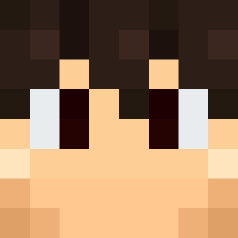 Lenticchie's skin