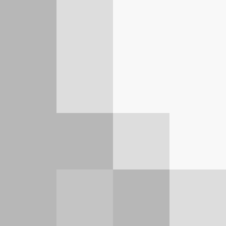 PlsPullMe's skin