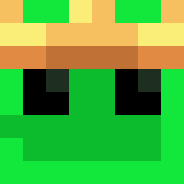 KubinoSK's skin