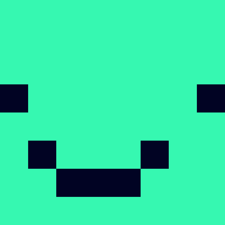 dramagg's skin