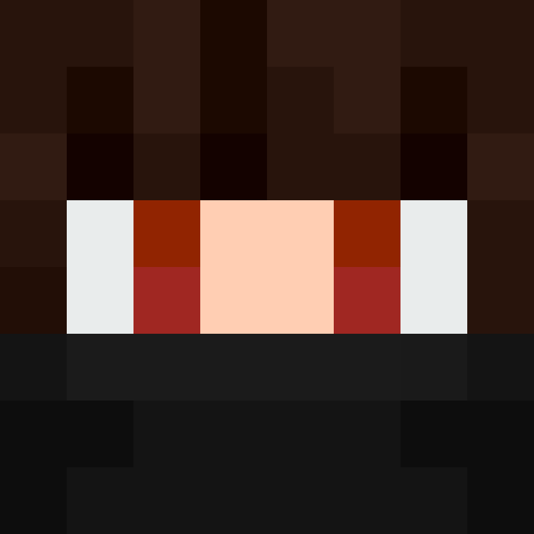 _Flanty_'s skin