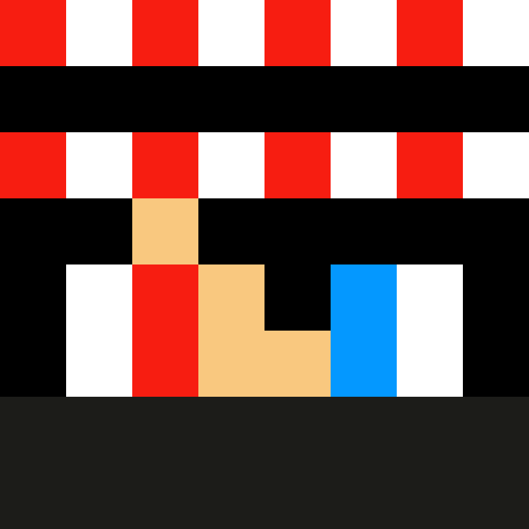 ZethrusTV's skin