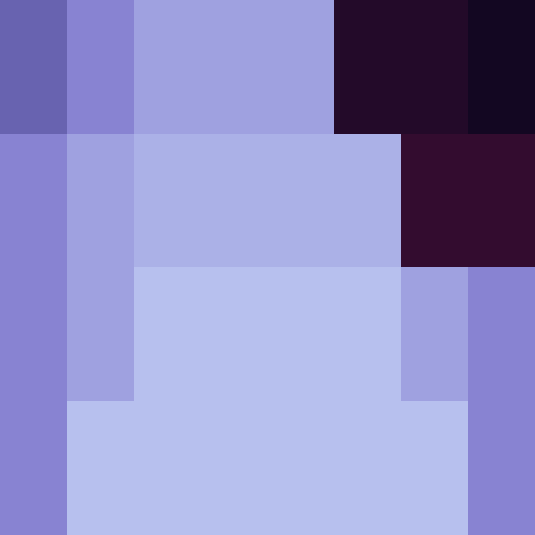 KEITH_0302's skin