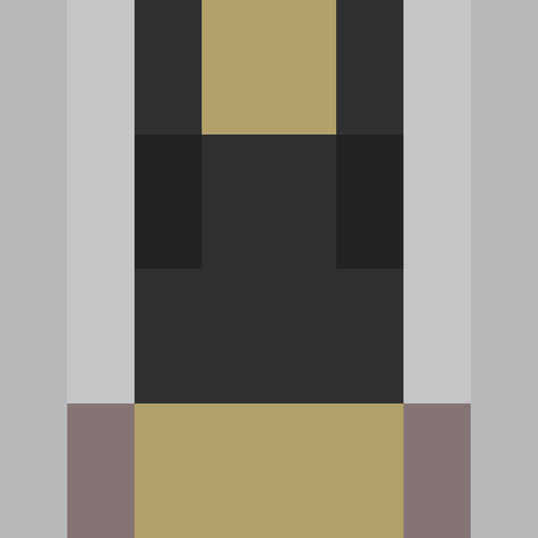 _pakman_'s skin