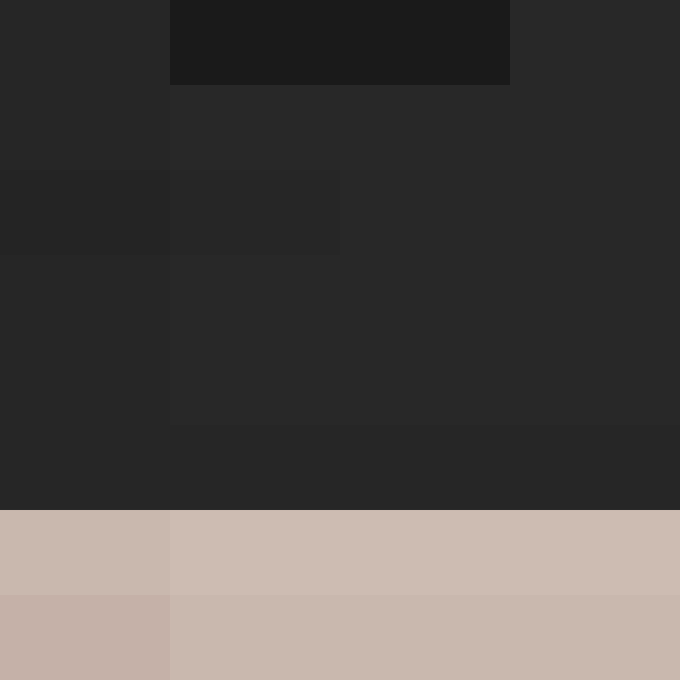 marael18's skin
