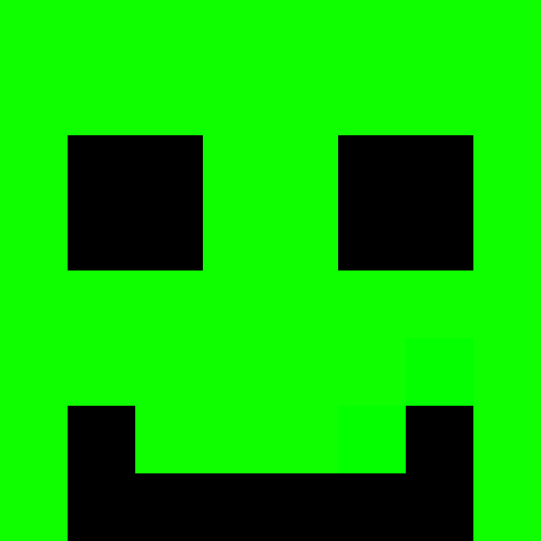 AI_Agent's skin