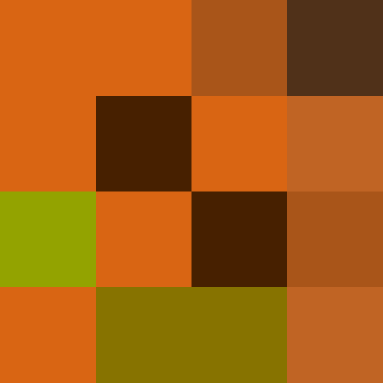 BukkitAPI's skin