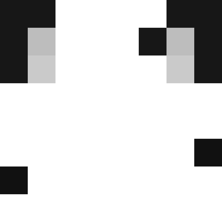 WaboWebi's skin