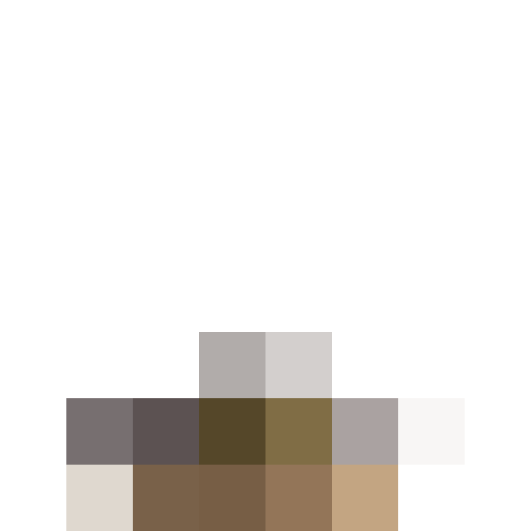 dragloner's skin