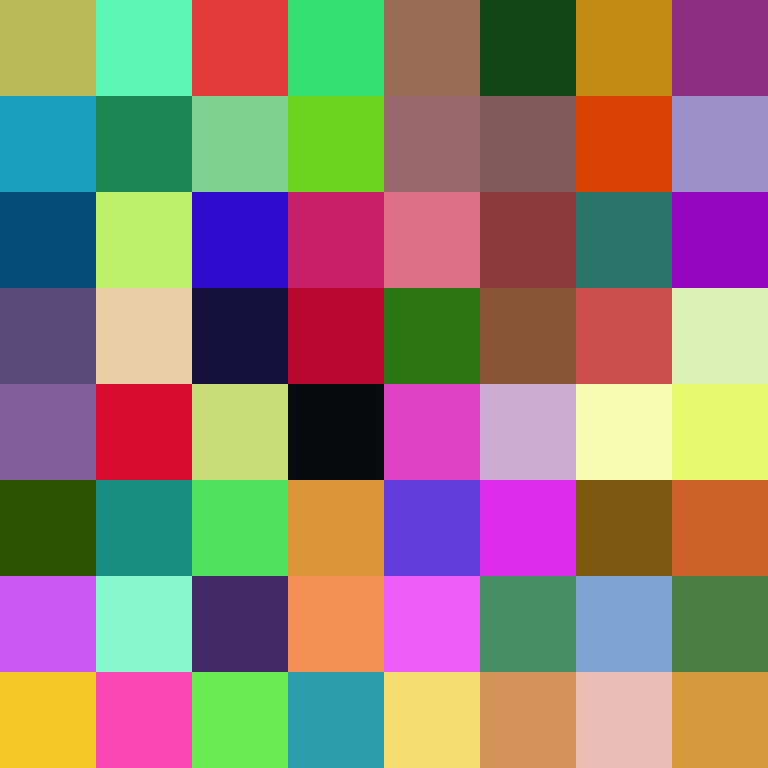 MolesLLC's skin