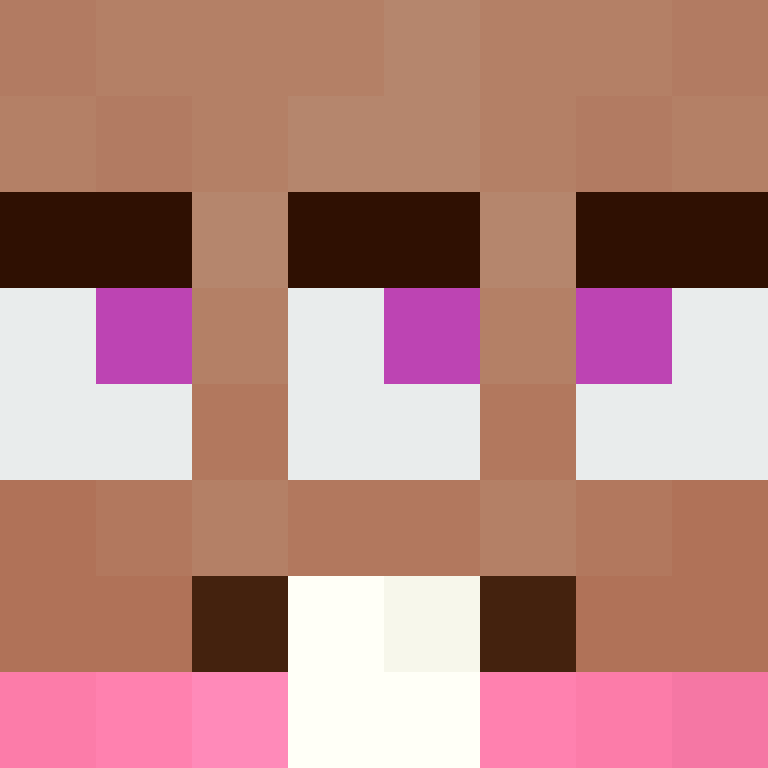xX_No_Income_Xx's skin