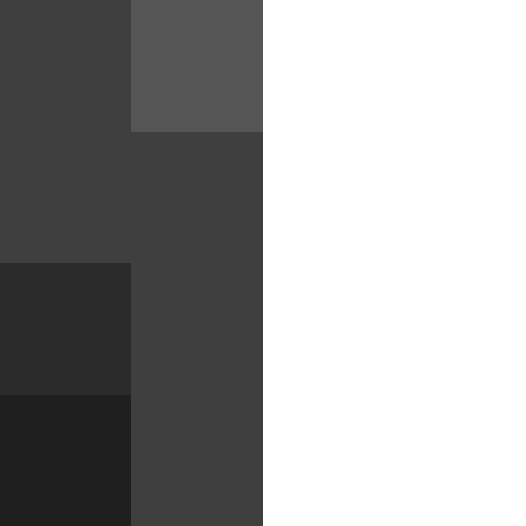 aXe18's skin