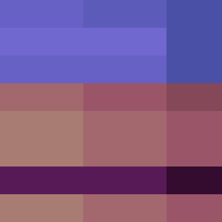 PatatjeMC's skin