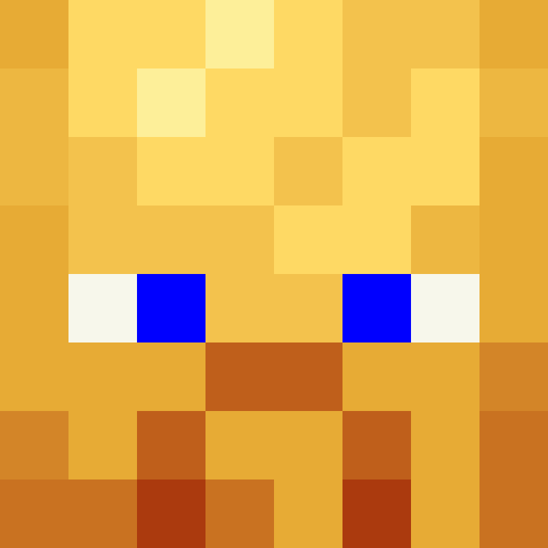 AlexisMadd's skin