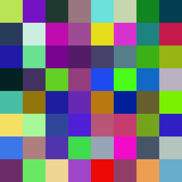 LoxdingYT's skin