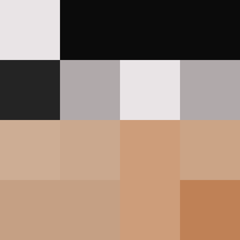 notinventive's skin