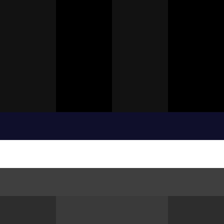 Ichiinn's skin