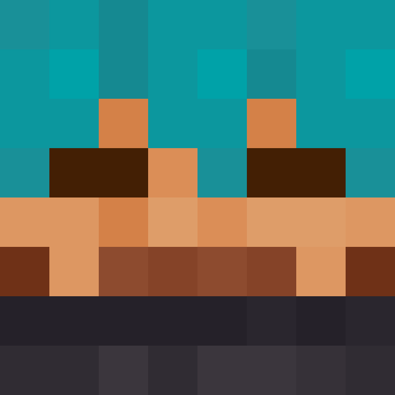 h4yl33's skin