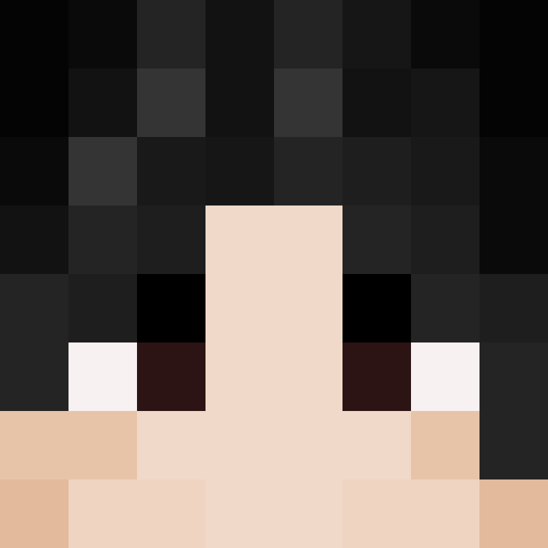 Snappyb3ast's skin