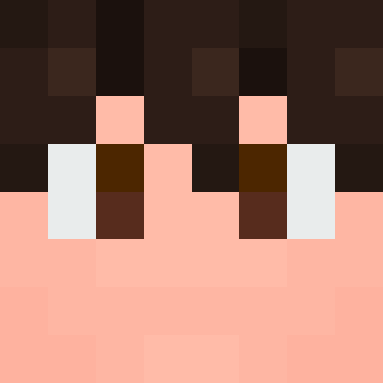 Mine_Skin's skin