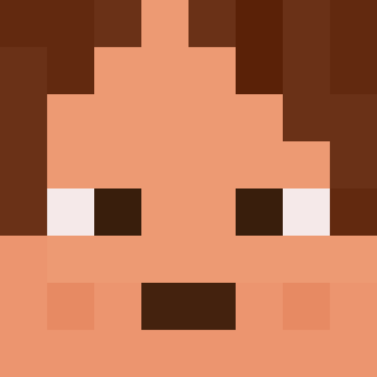Zuarig's skin