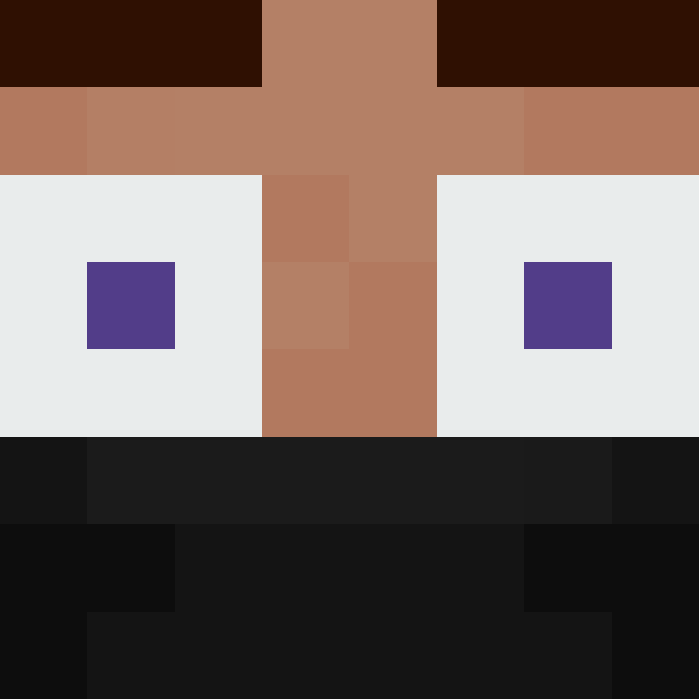 executory's skin