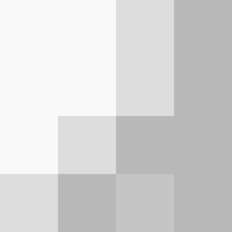 kiwi4812's skin