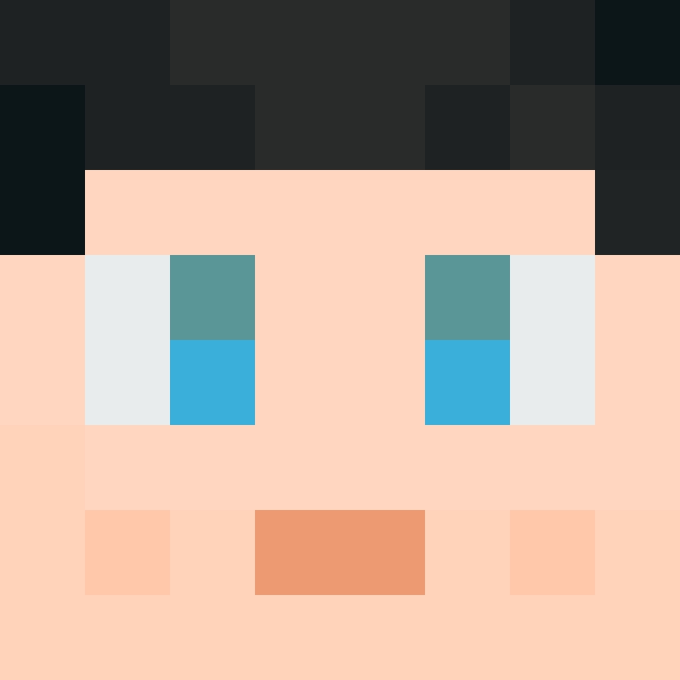 AircraftCarrier5's skin