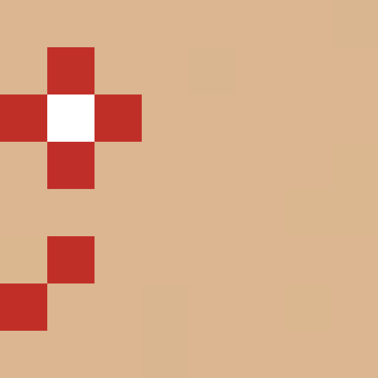 RedAISkye's skin