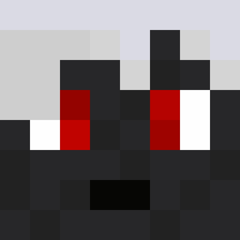 MineSkin_org's skin