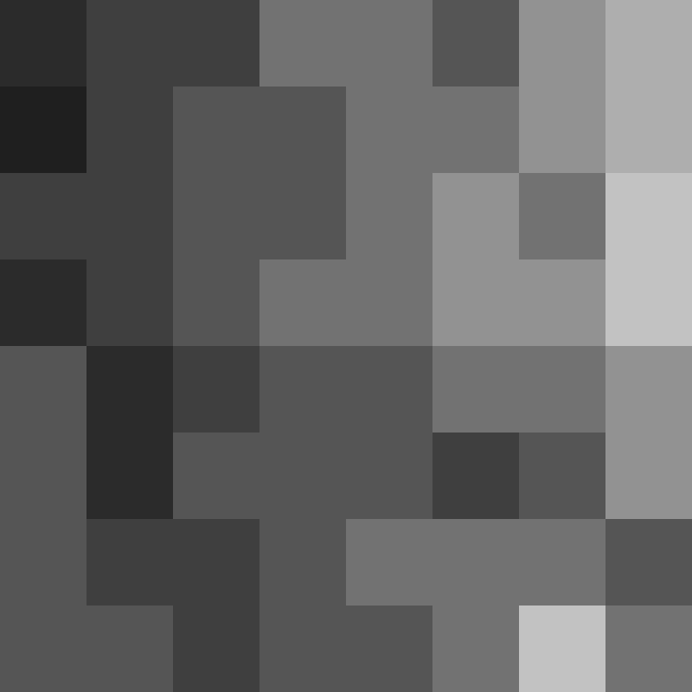 mattym7k's skin