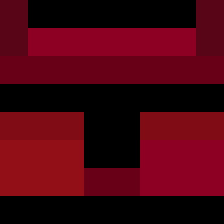 ziad87's skin