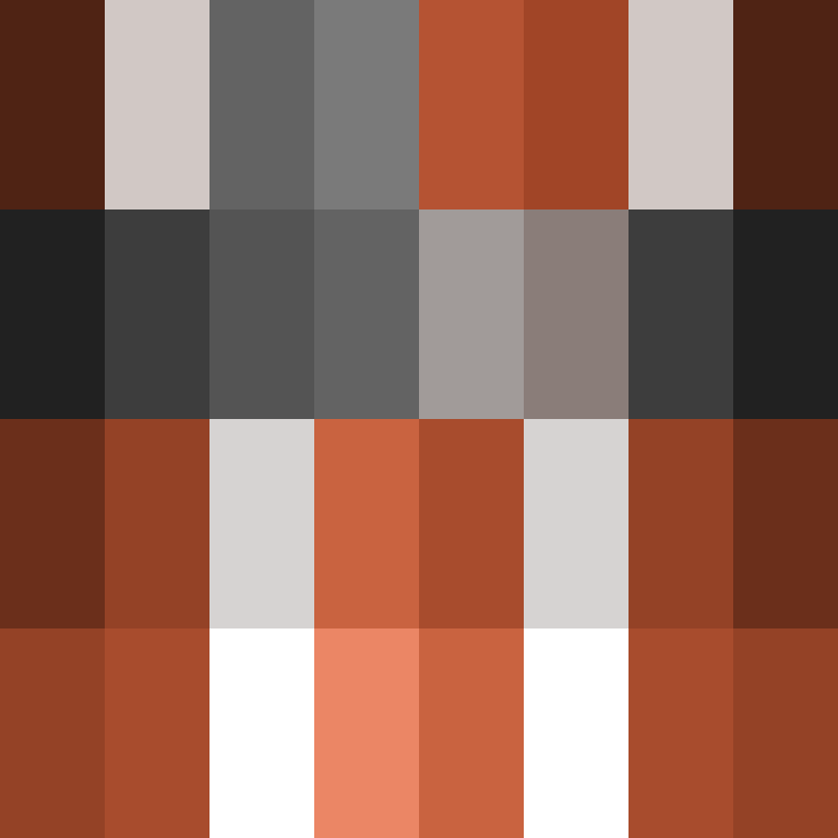 phpfpm's skin