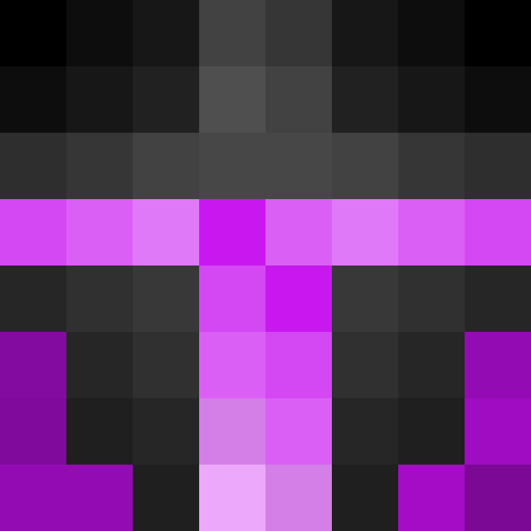 BradBot_2's skin