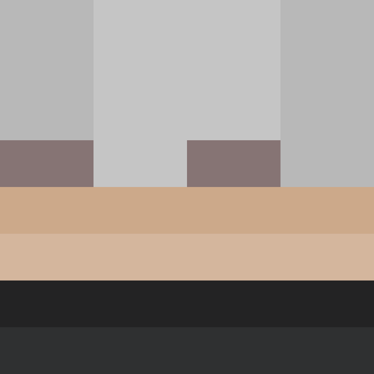 spacecadet18's skin