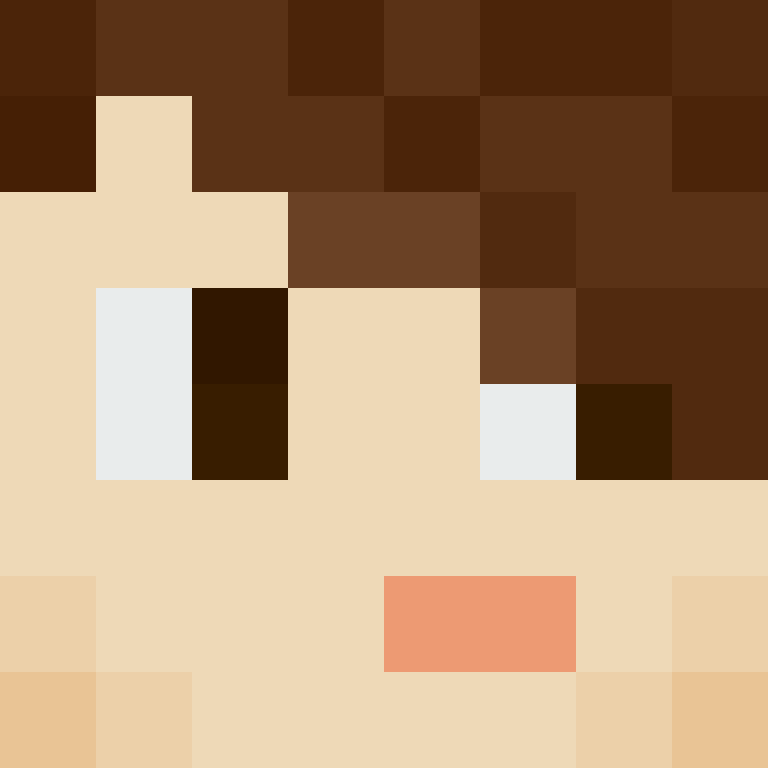 ArgosZ12's skin