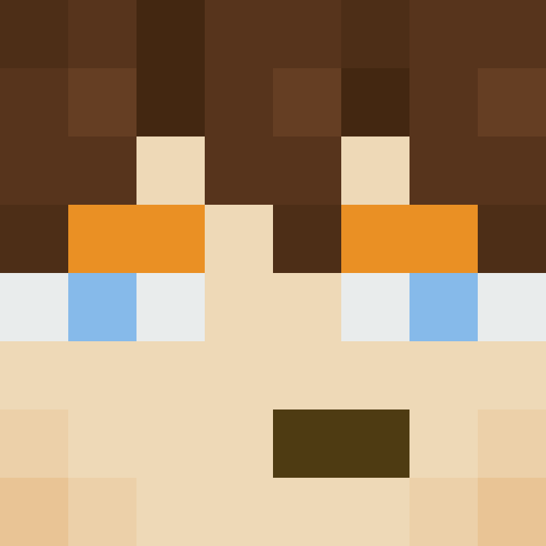 MovieParkMC's skin