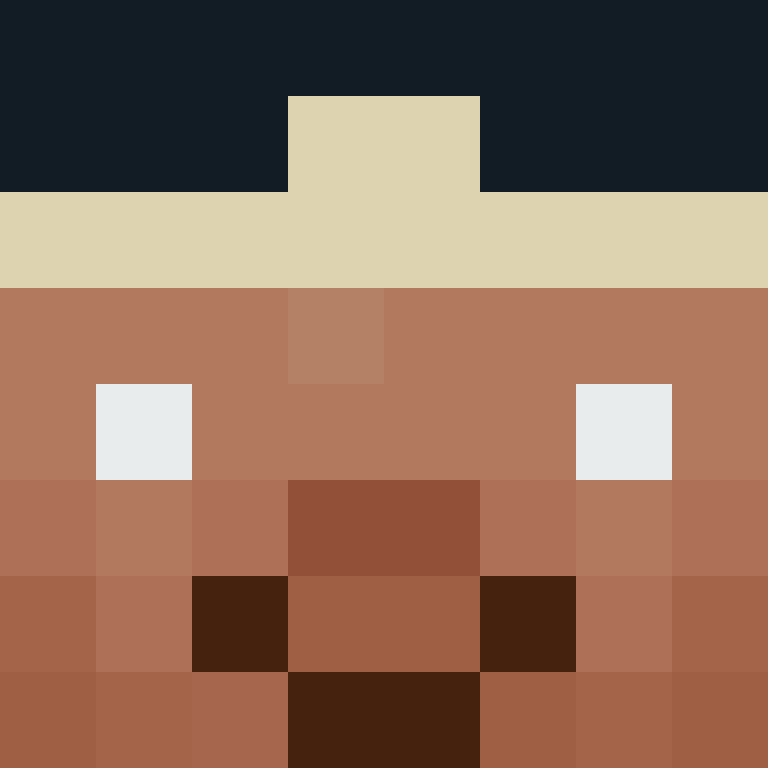 ignwilfretlover's skin