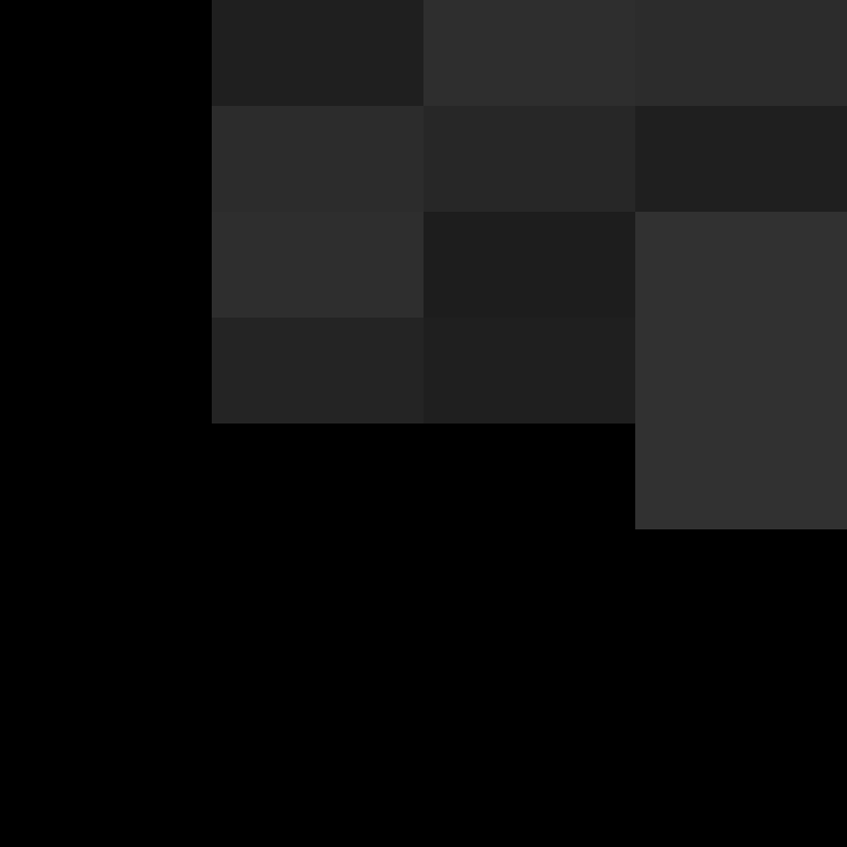 IlIlIlIIIIIlI's skin