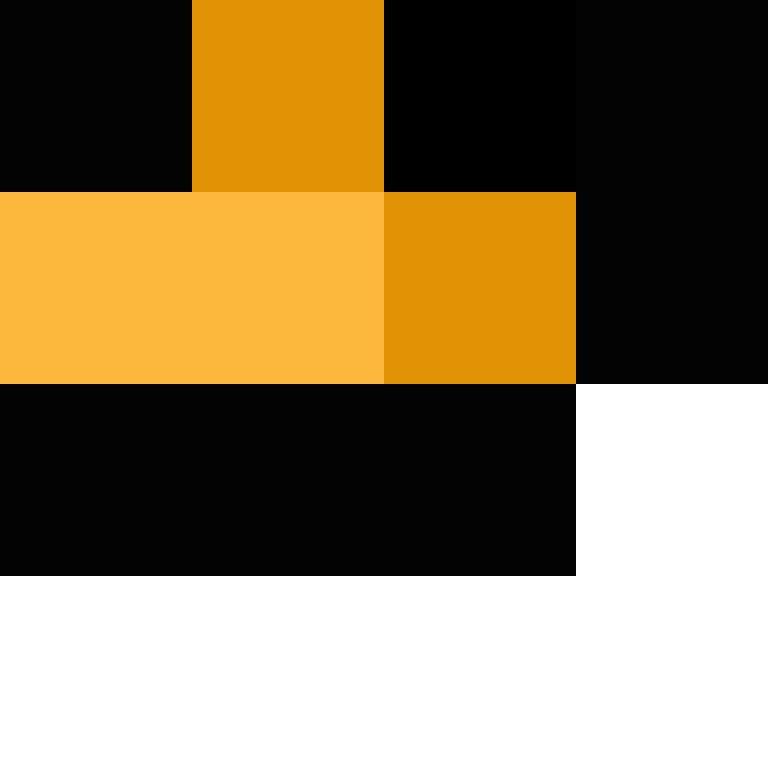 juniorkiobr's skin