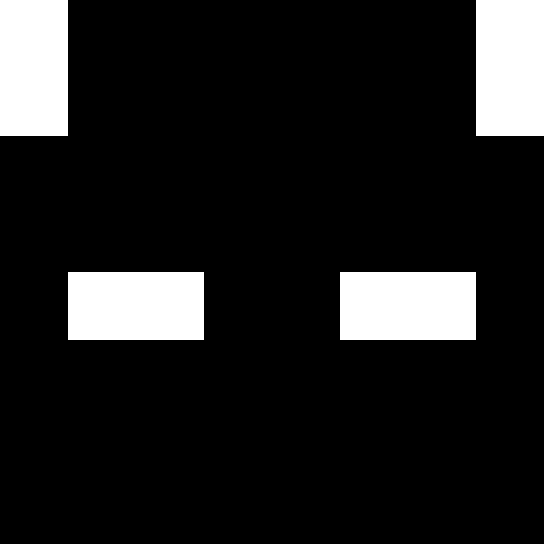 elementmaster800's skin