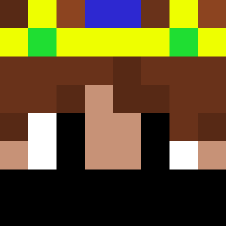 Mosui_09's skin