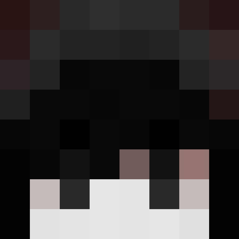 WhyYouReadThis's skin
