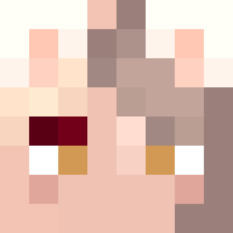 MyNameIsN0B0dy's skin